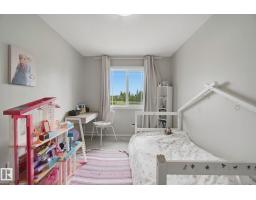 735 176 St Sw, Edmonton, AB T6W2G8 Photo 20