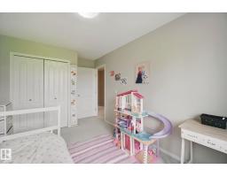 735 176 St Sw, Edmonton, AB T6W2G8 Photo 21