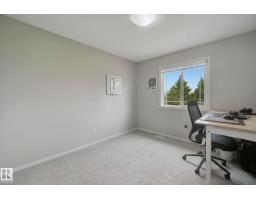 735 176 St Sw, Edmonton, AB T6W2G8 Photo 22