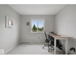 735 176 St Sw, Edmonton, AB T6W2G8 Photo 23