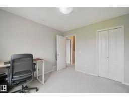 735 176 St Sw, Edmonton, AB T6W2G8 Photo 24