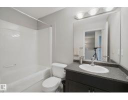 735 176 St Sw, Edmonton, AB T6W2G8 Photo 25