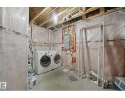 735 176 St Sw, Edmonton, AB T6W2G8 Photo 26