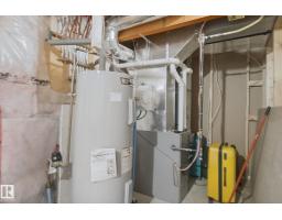 735 176 St Sw, Edmonton, AB T6W2G8 Photo 27