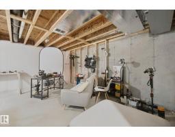 735 176 St Sw, Edmonton, AB T6W2G8 Photo 28