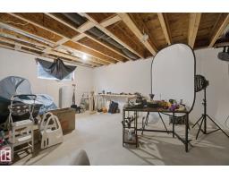 735 176 St Sw, Edmonton, AB T6W2G8 Photo 29