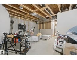 735 176 St Sw, Edmonton, AB T6W2G8 Photo 30