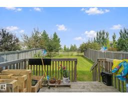 735 176 St Sw, Edmonton, AB T6W2G8 Photo 31