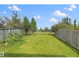 735 176 St Sw, Edmonton, AB T6W2G8 Photo 32