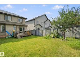 735 176 St Sw, Edmonton, AB T6W2G8 Photo 33