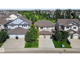 735 176 St Sw, Edmonton, AB T6W2G8 Photo 35
