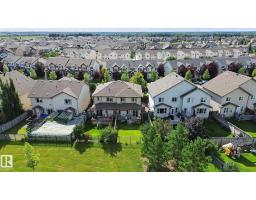 735 176 St Sw, Edmonton, AB T6W2G8 Photo 37