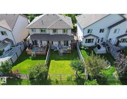 735 176 St Sw, Edmonton, AB T6W2G8 Photo 38