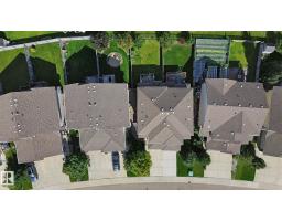 735 176 St Sw, Edmonton, AB T6W2G8 Photo 39