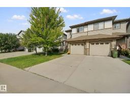 735 176 St Sw, Edmonton, AB T6W2G8 Photo 40