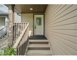 735 176 St Sw, Edmonton, AB T6W2G8 Photo 42