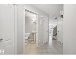 735 176 St Sw, Edmonton, AB T6W2G8 Photo 43