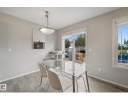 Bedroom 3 - 735 176 St Sw, Edmonton, AB T6W2G8 Photo 6