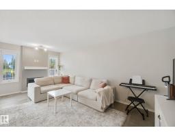 735 176 St Sw, Edmonton, AB T6W2G8 Photo 7