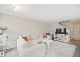 735 176 St Sw, Edmonton, AB T6W2G8 Photo 8