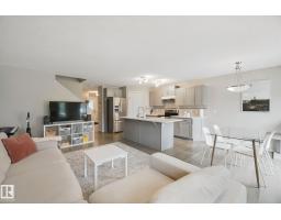 735 176 St Sw, Edmonton, AB T6W2G8 Photo 9