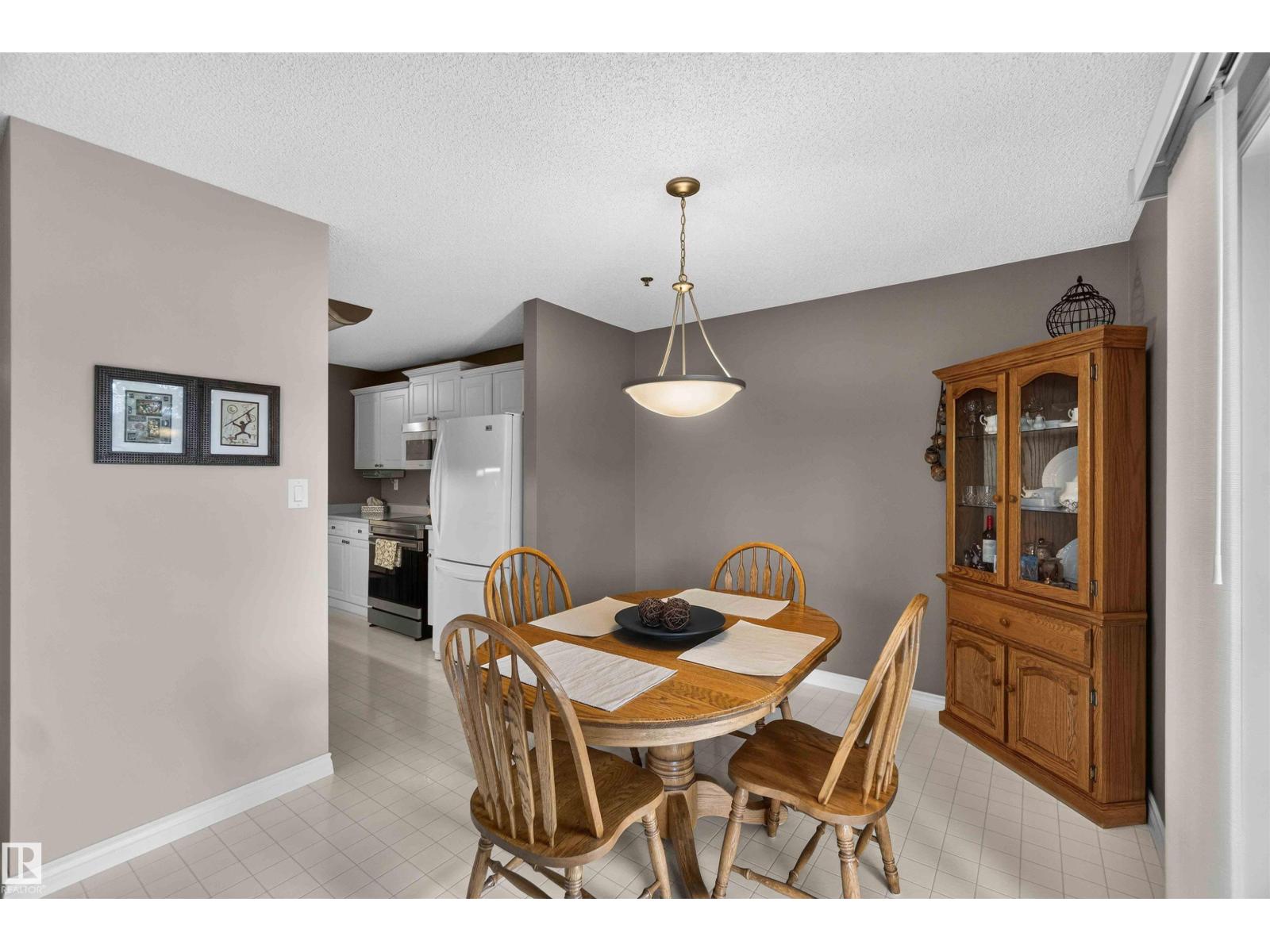 #212 9535 176 ST NW - Image 10