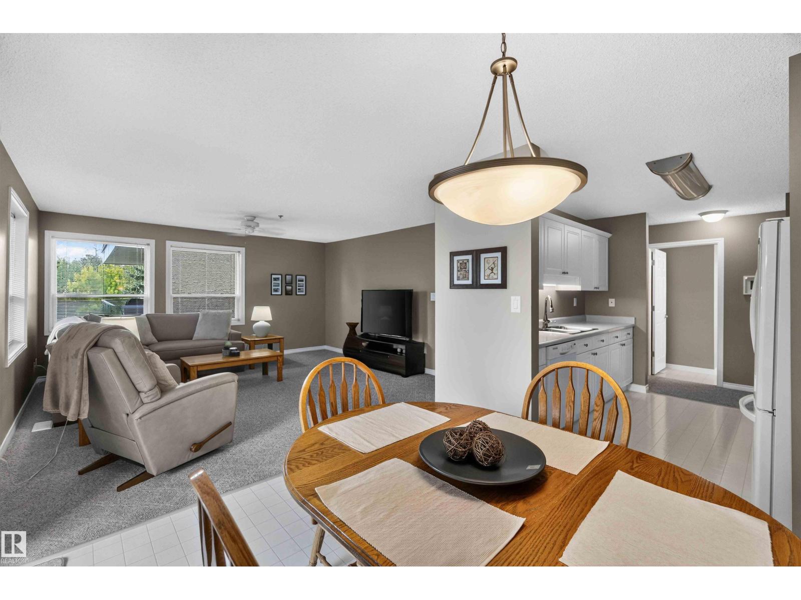#212 9535 176 ST NW - 11