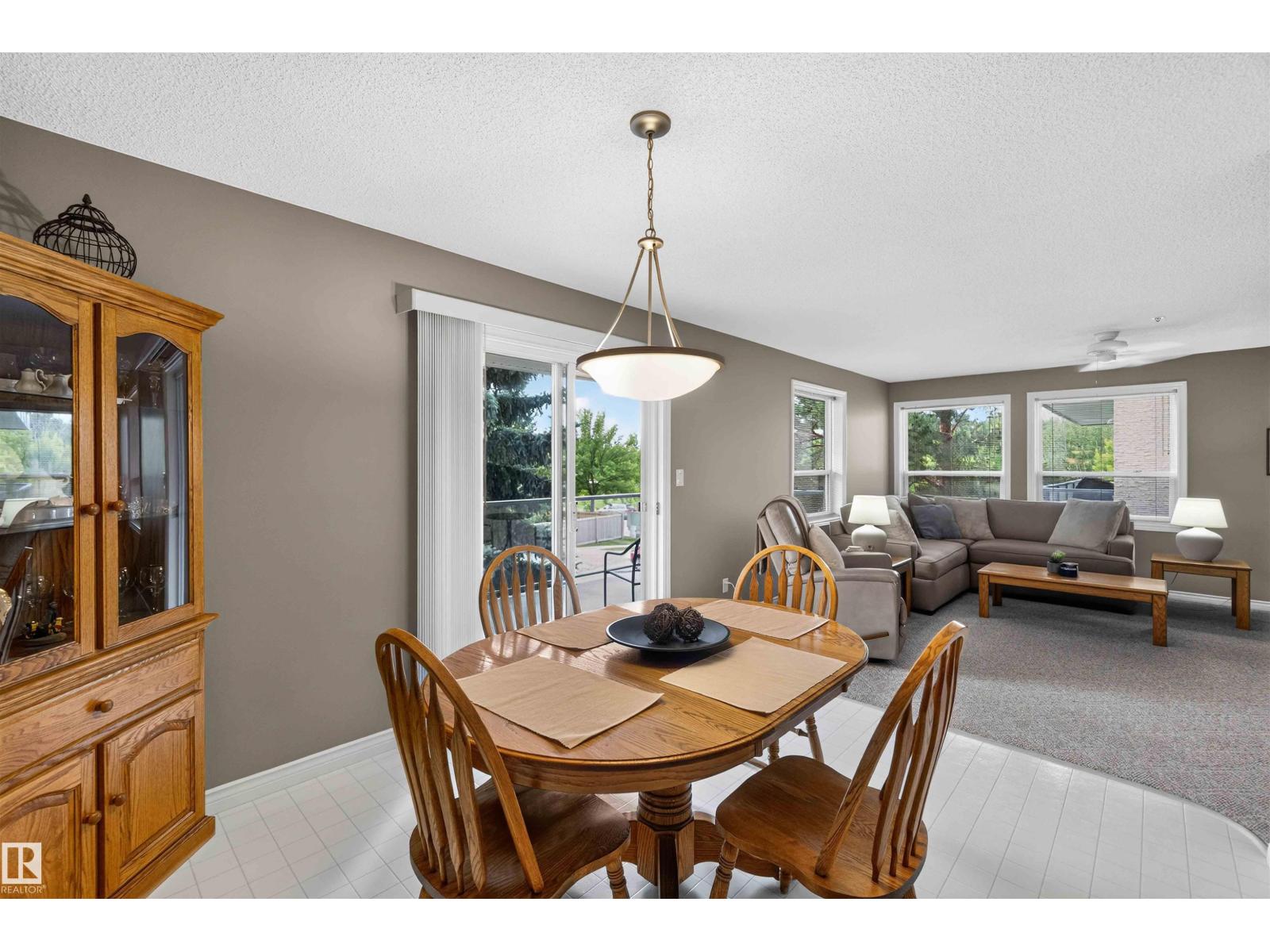 #212 9535 176 ST NW - Image 12
