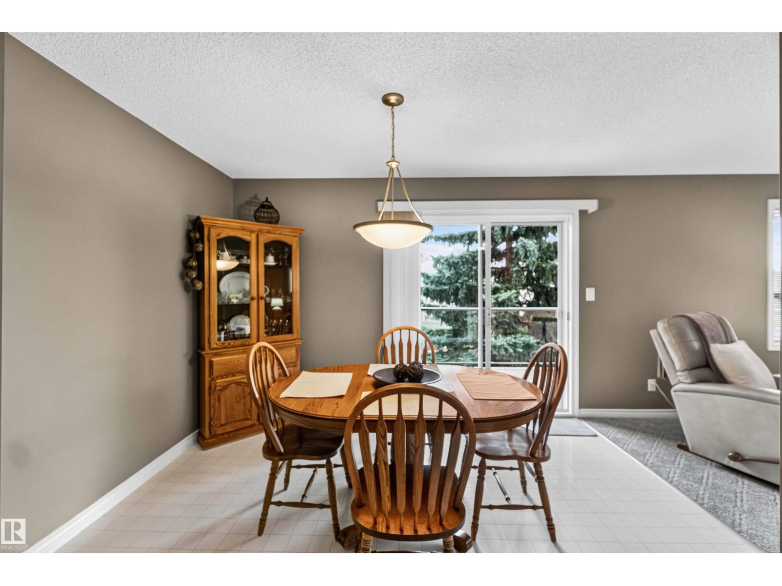 #212 9535 176 ST NW - 13