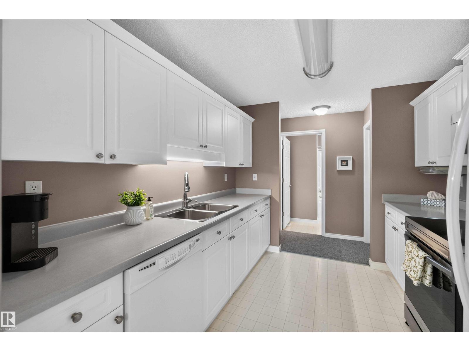 #212 9535 176 ST NW - Image 14