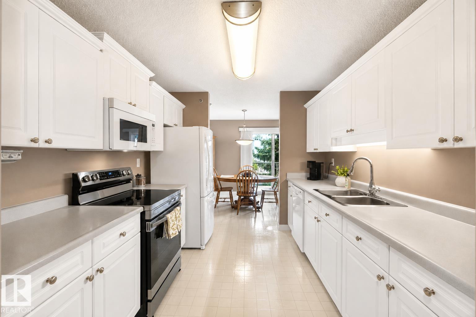 #212 9535 176 ST NW - Image 15