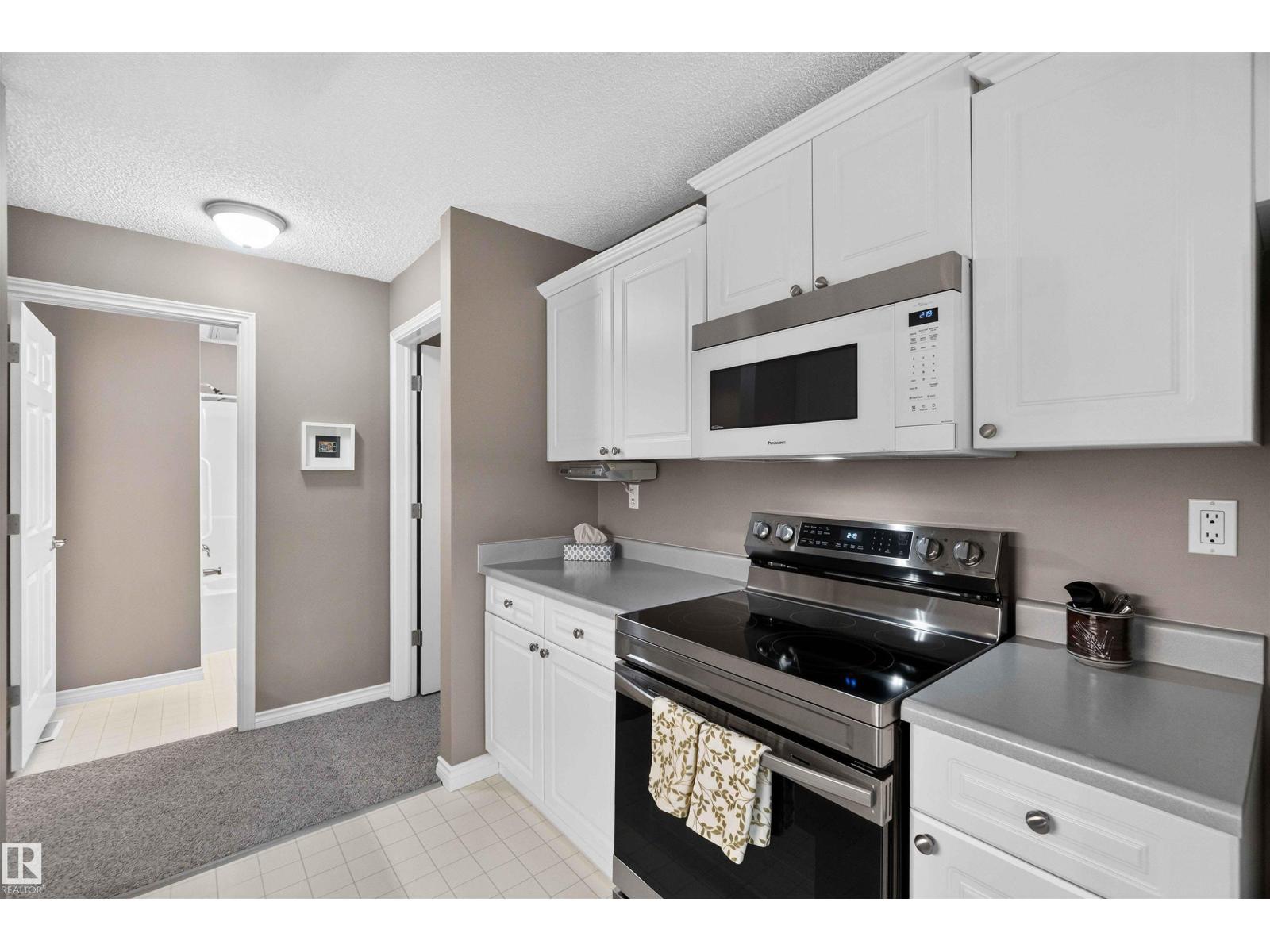 #212 9535 176 ST NW - Image 16