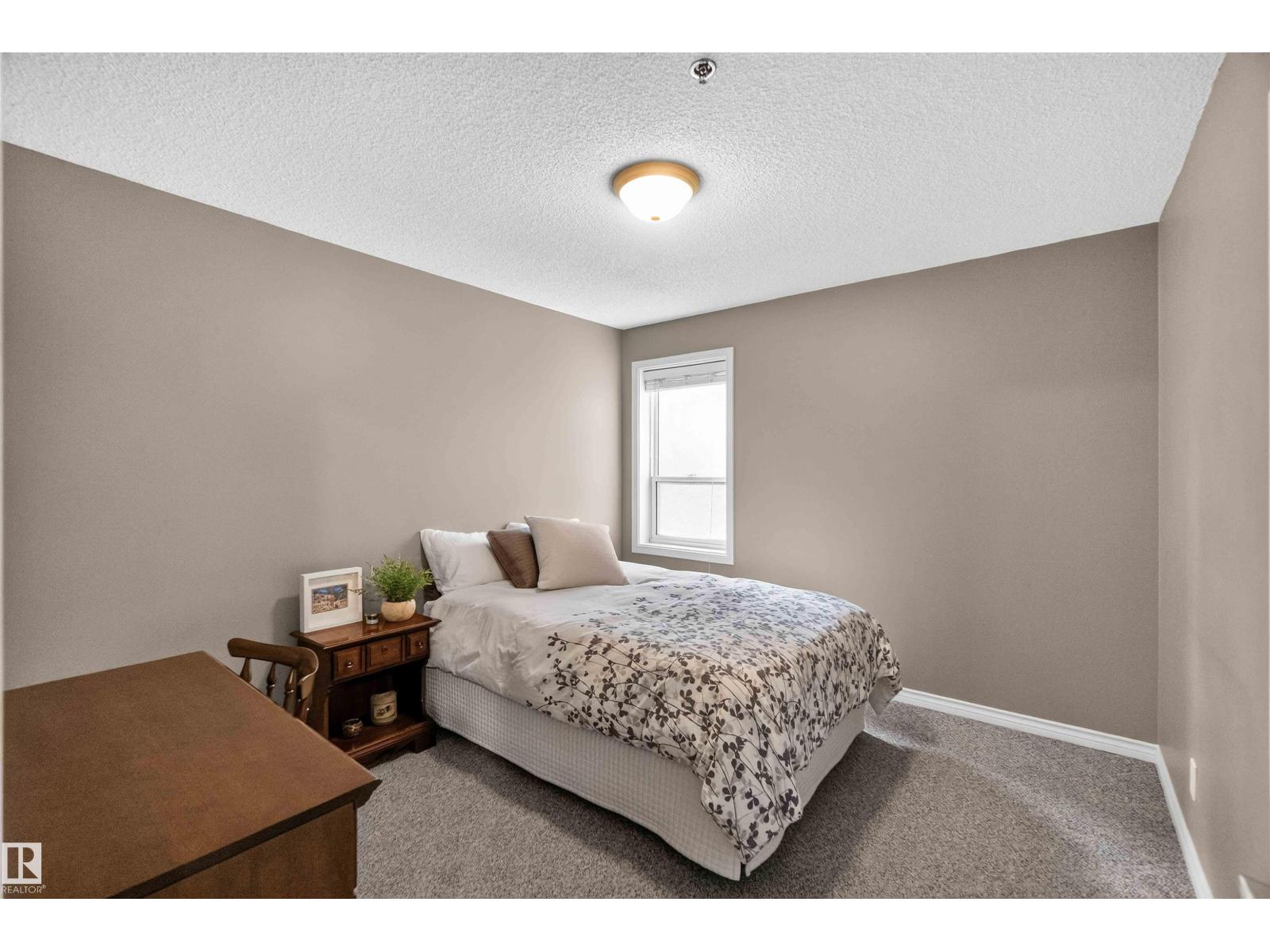 #212 9535 176 ST NW - Image 17