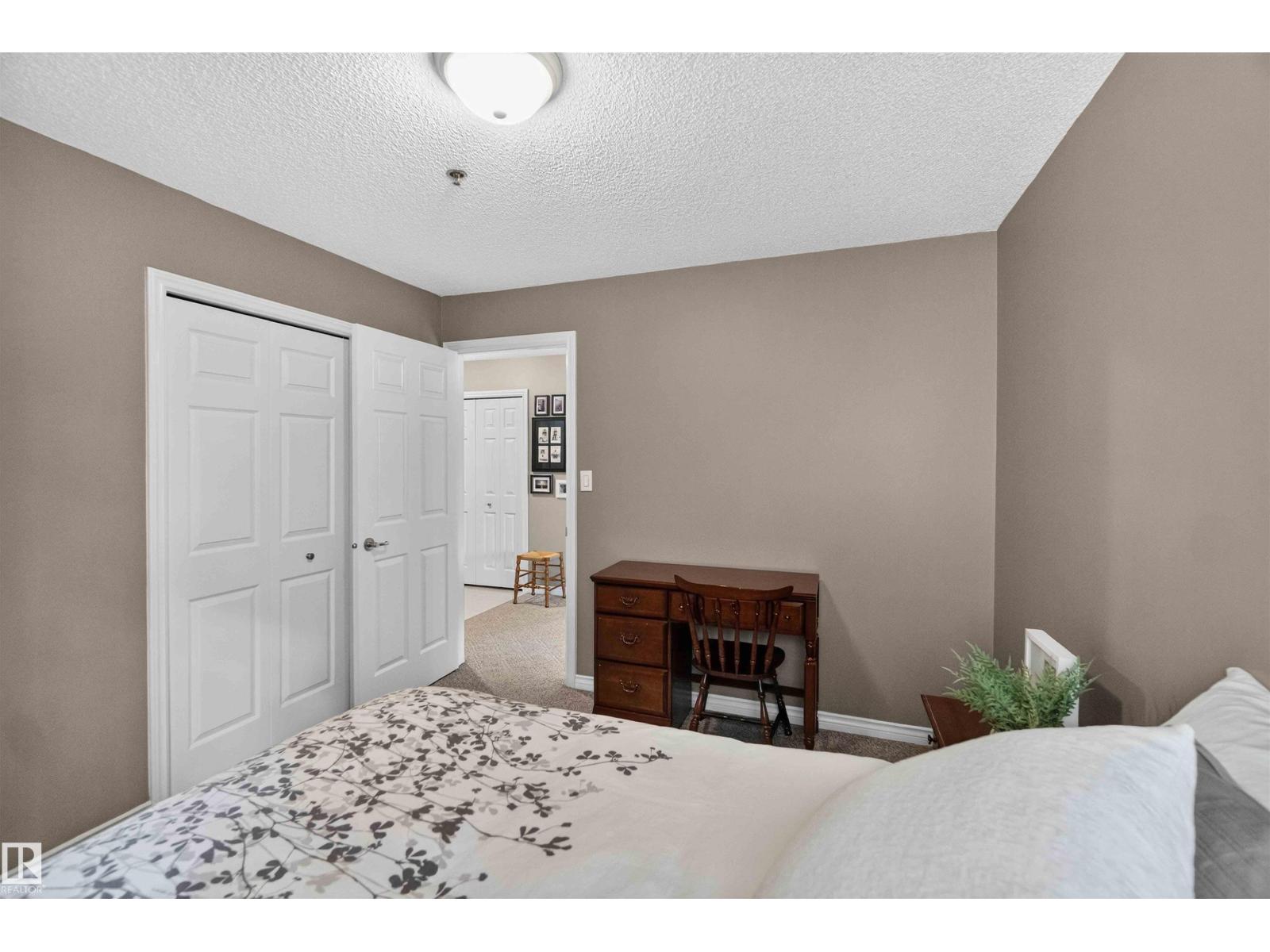 #212 9535 176 ST NW - Image 18