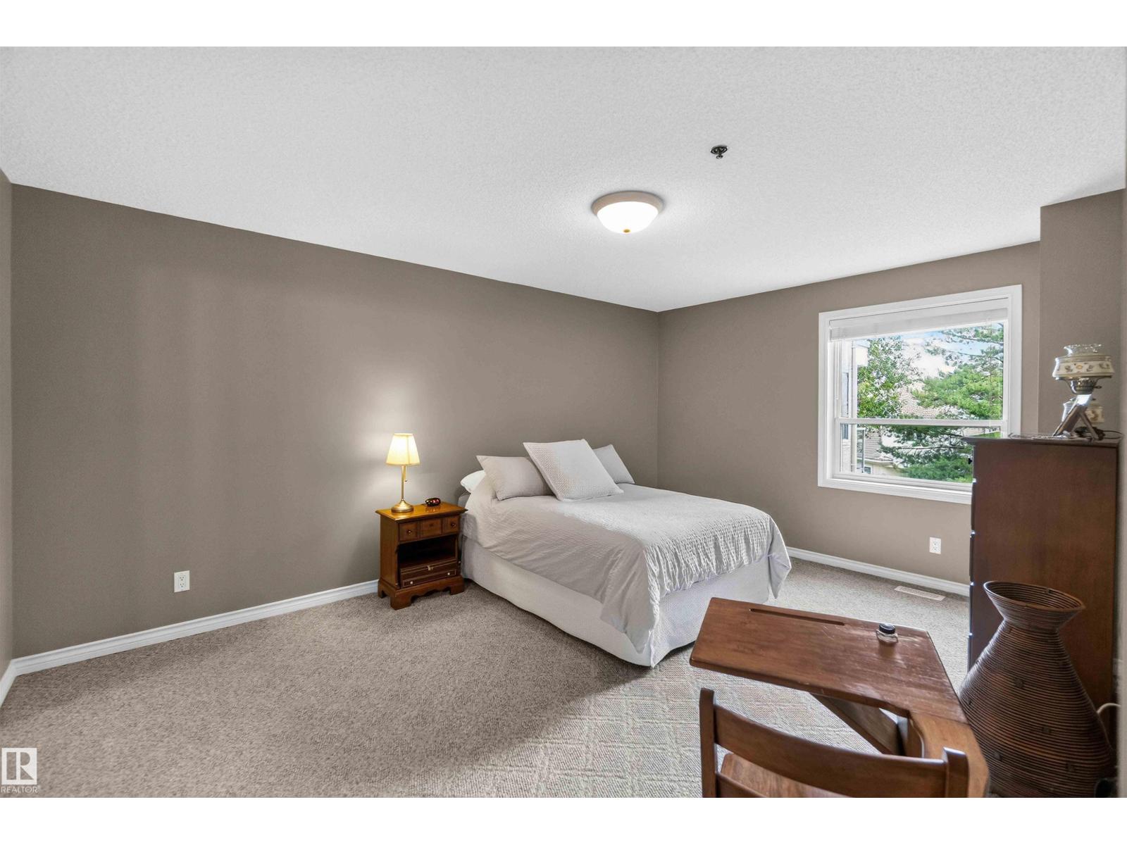 #212 9535 176 ST NW - 19