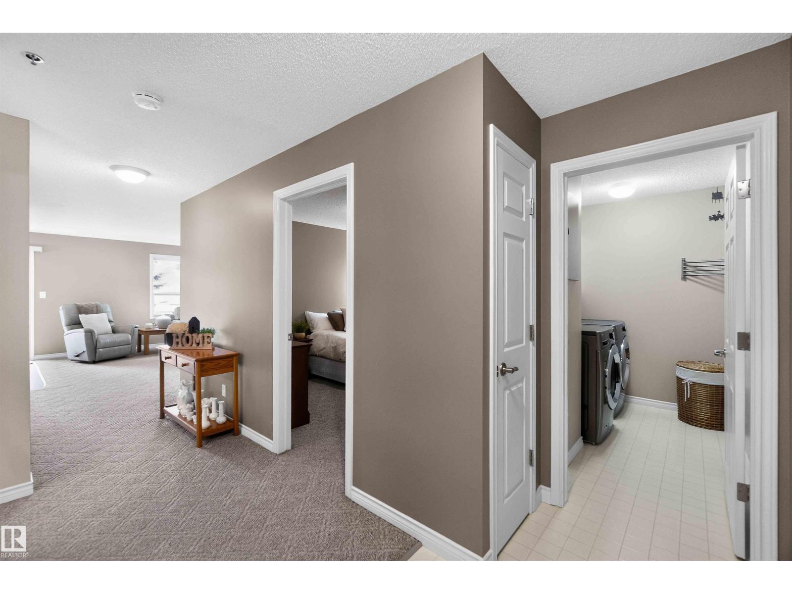 #212 9535 176 ST NW - 2