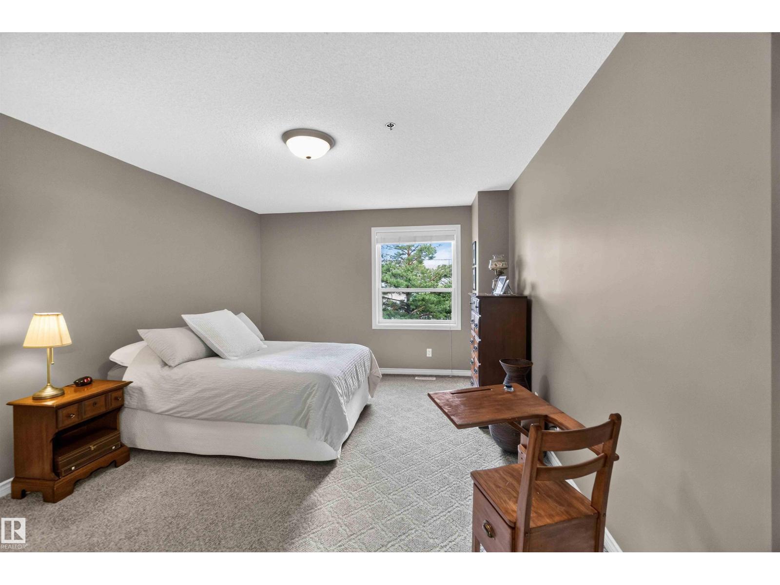 #212 9535 176 ST NW - Image 20
