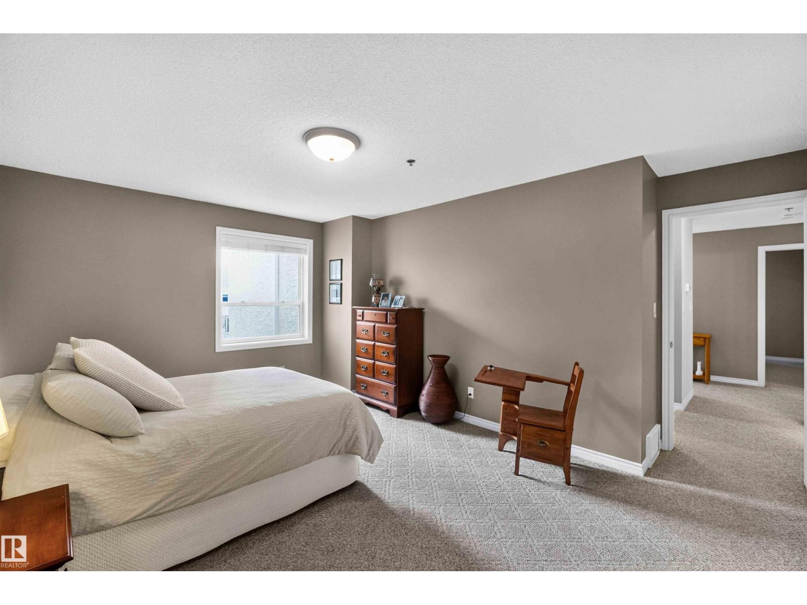 #212 9535 176 ST NW - Image 21