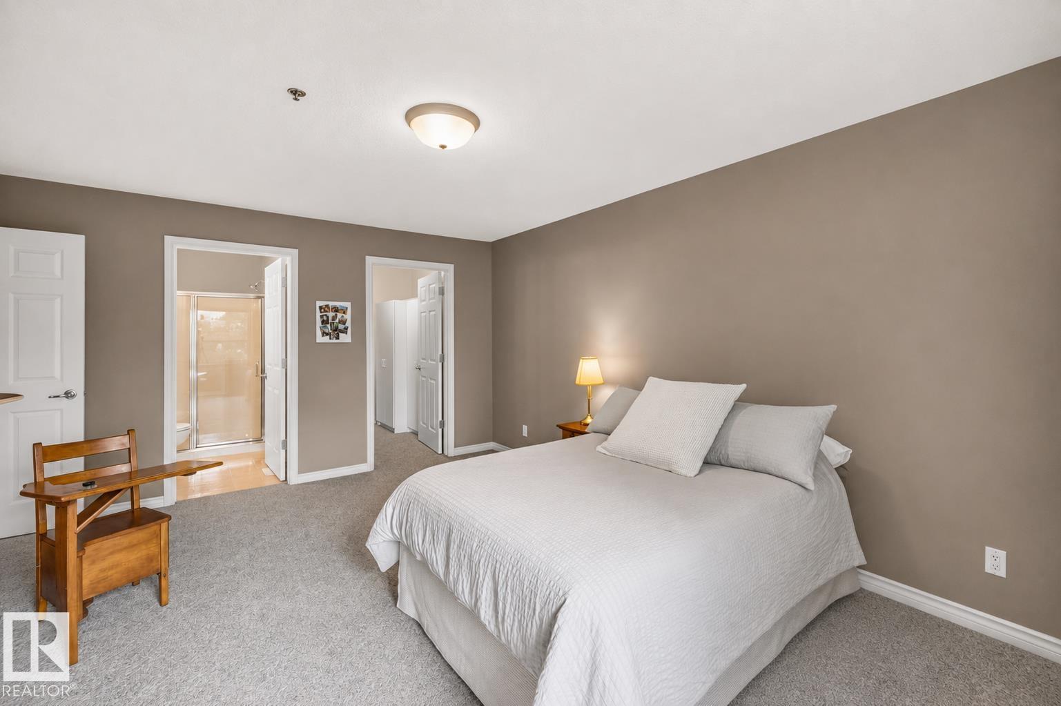 #212 9535 176 ST NW - Image 22