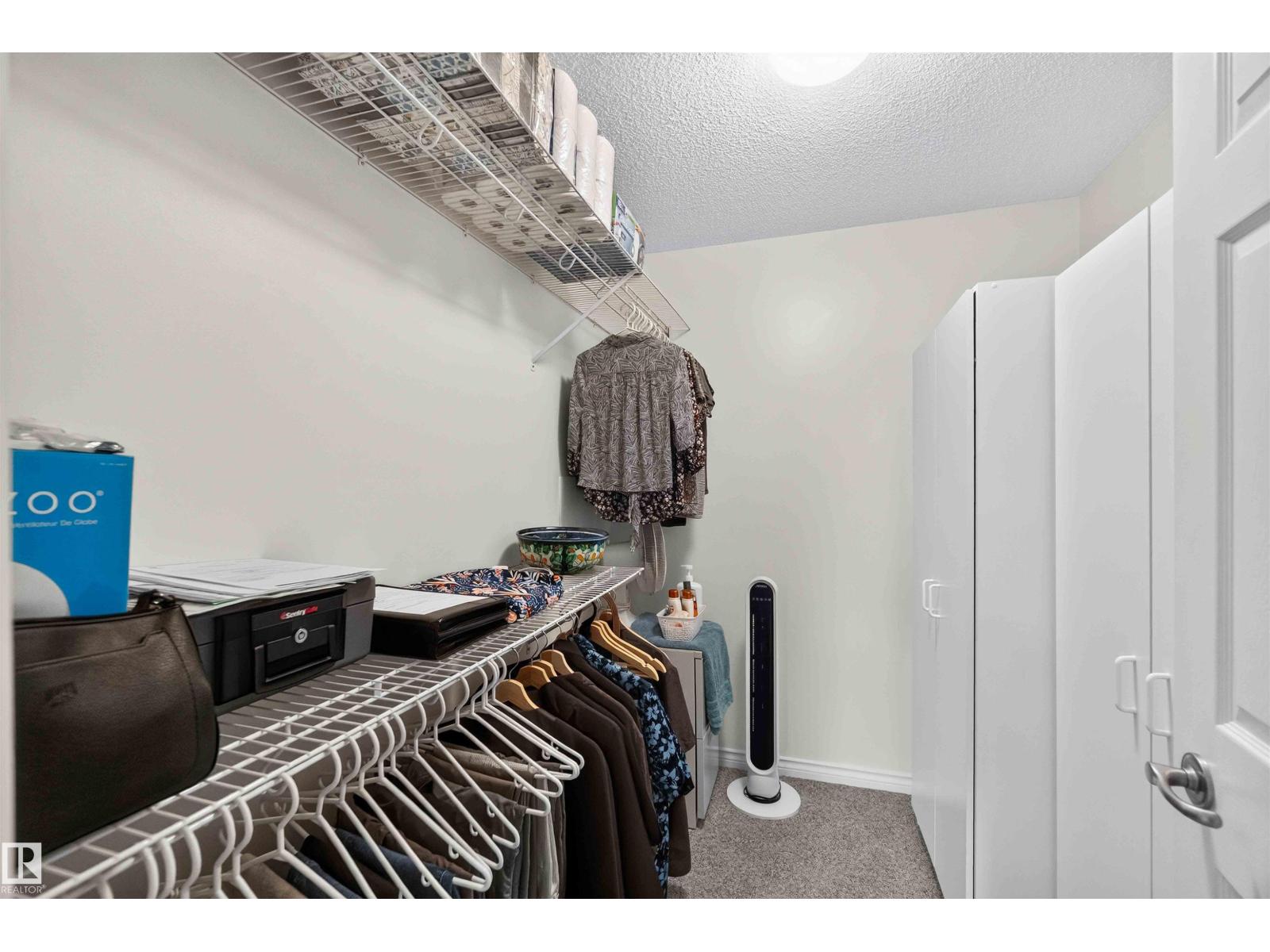 #212 9535 176 ST NW - Image 23