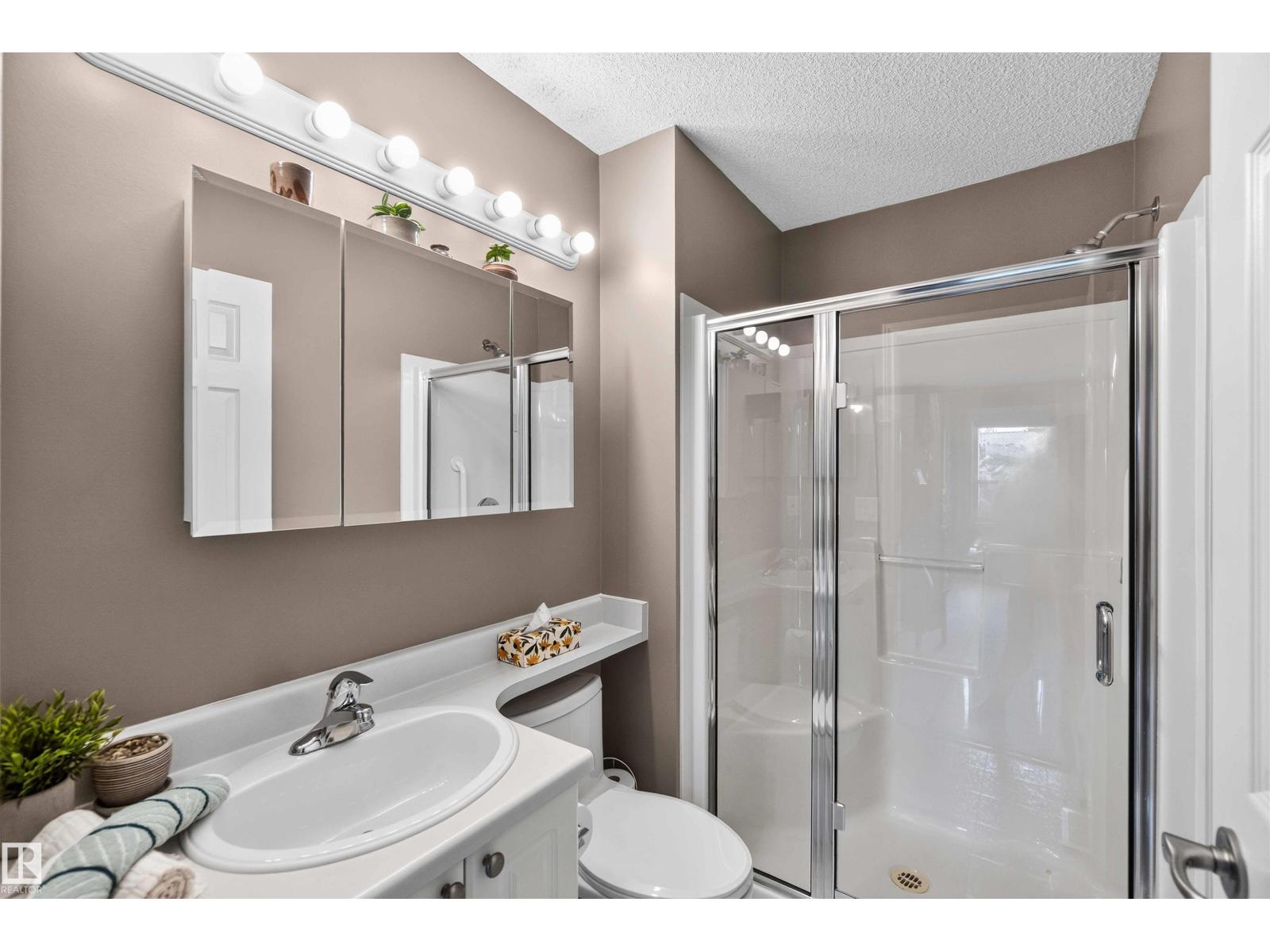 #212 9535 176 ST NW - Image 24