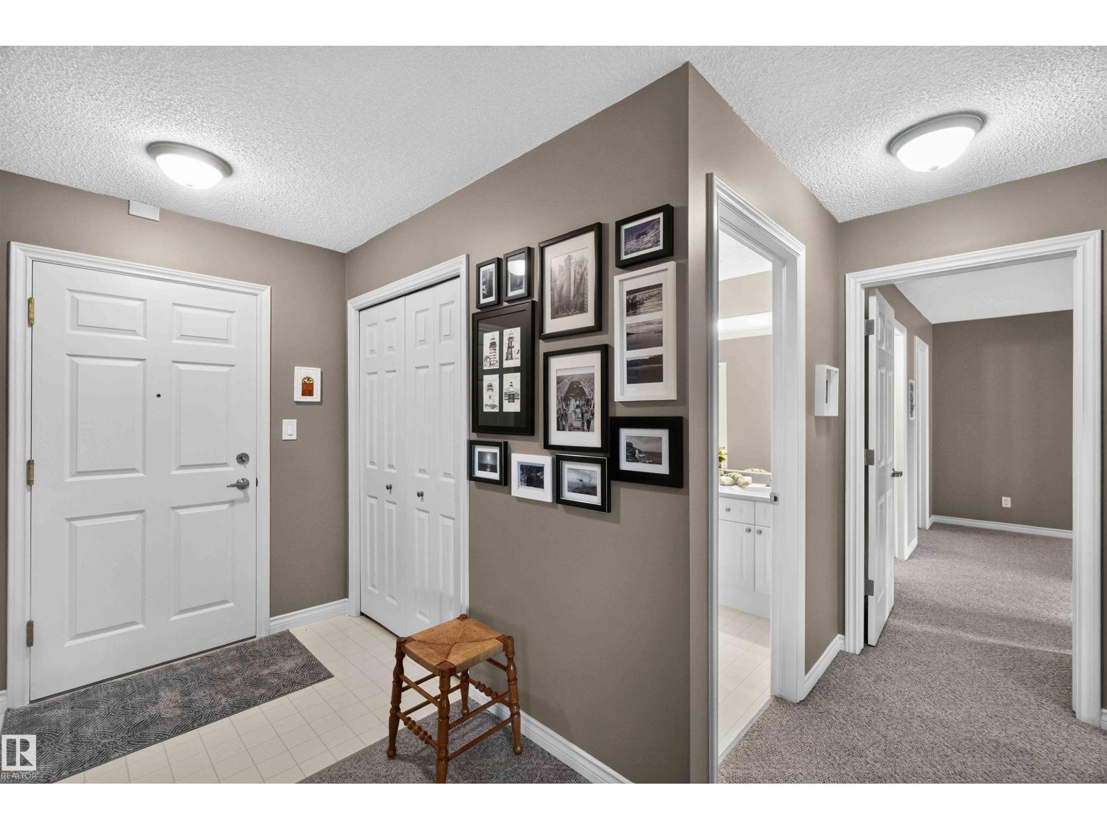 #212 9535 176 ST NW - 25