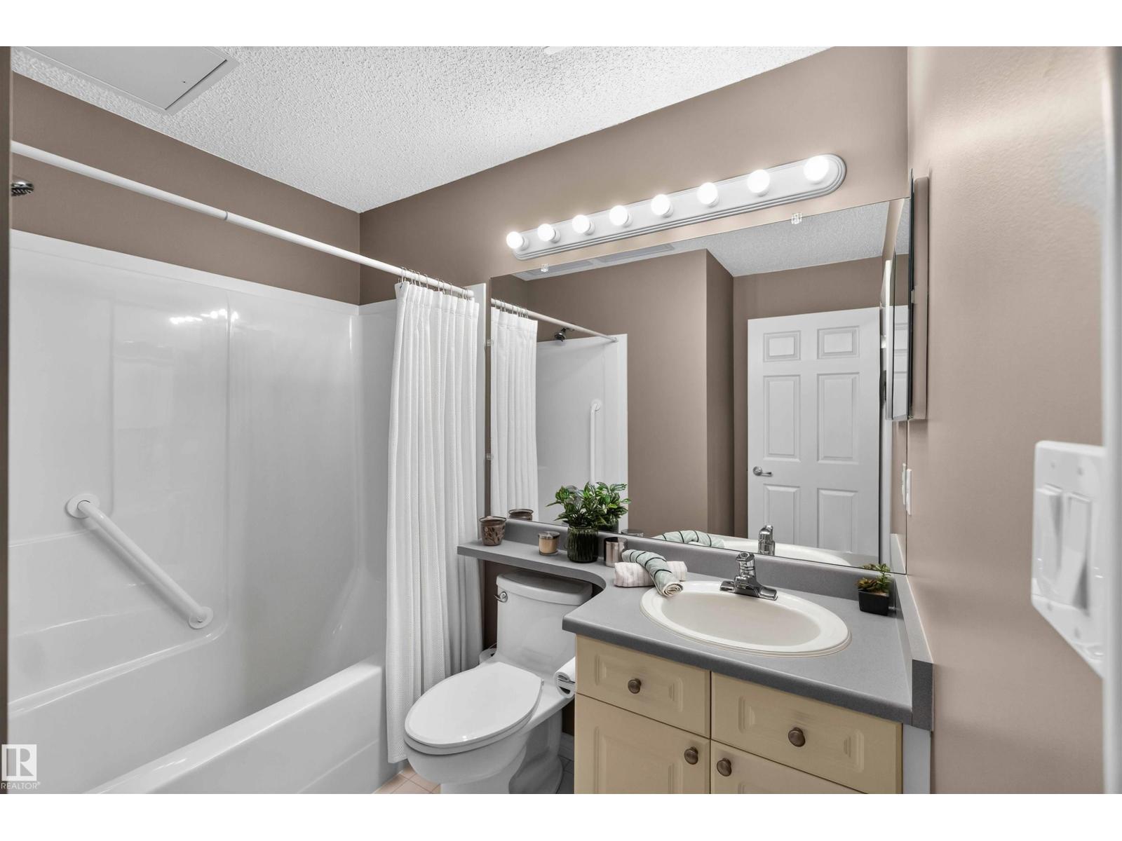 #212 9535 176 ST NW - Image 26