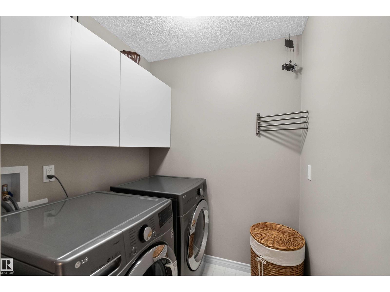 #212 9535 176 ST NW - 27