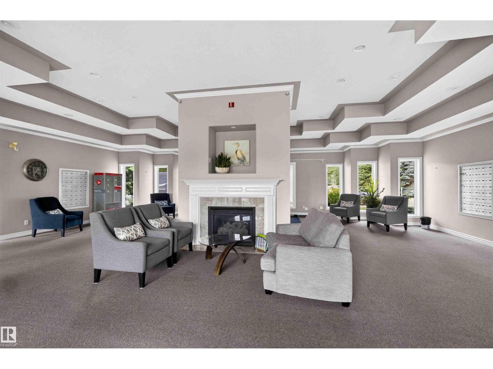 #212 9535 176 ST NW - Image 28