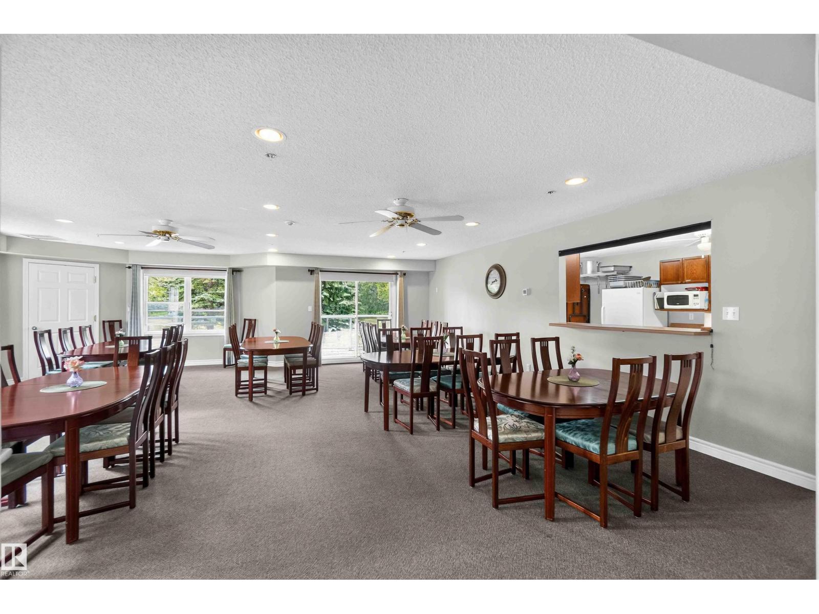 #212 9535 176 ST NW - Image 29
