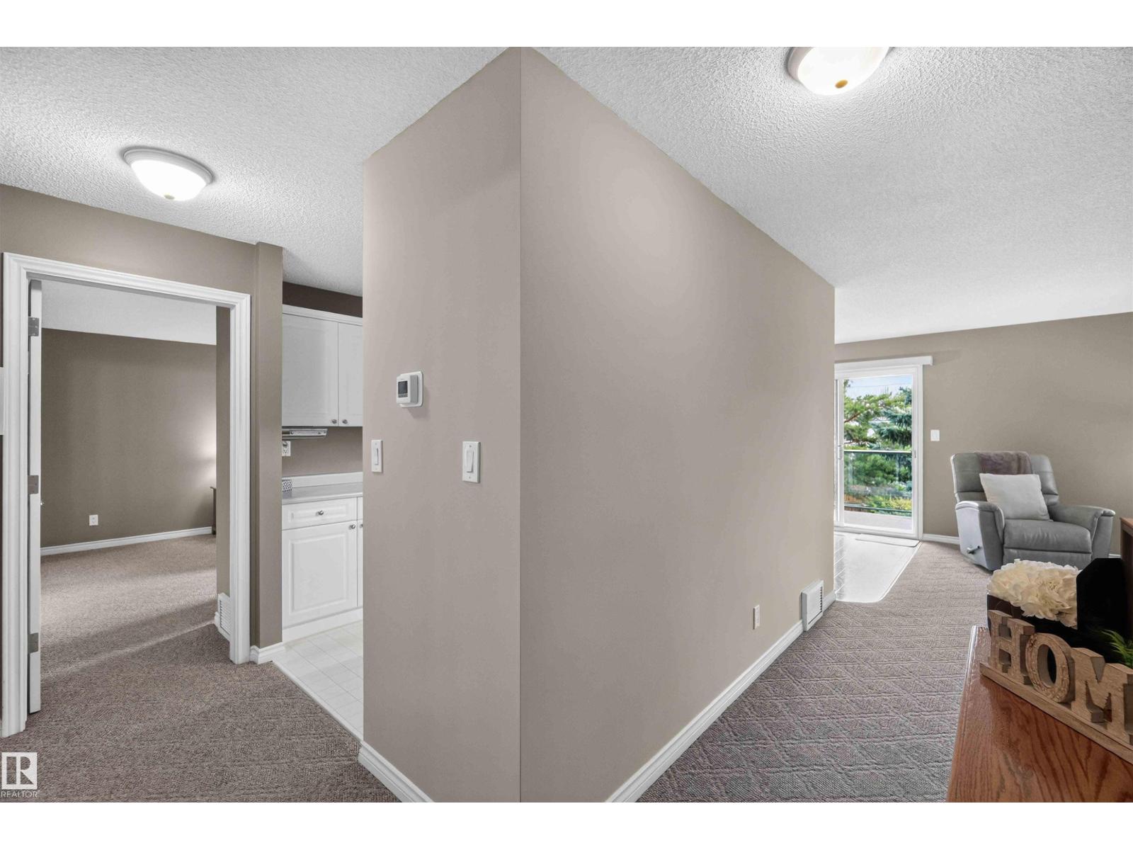 #212 9535 176 ST NW - 3