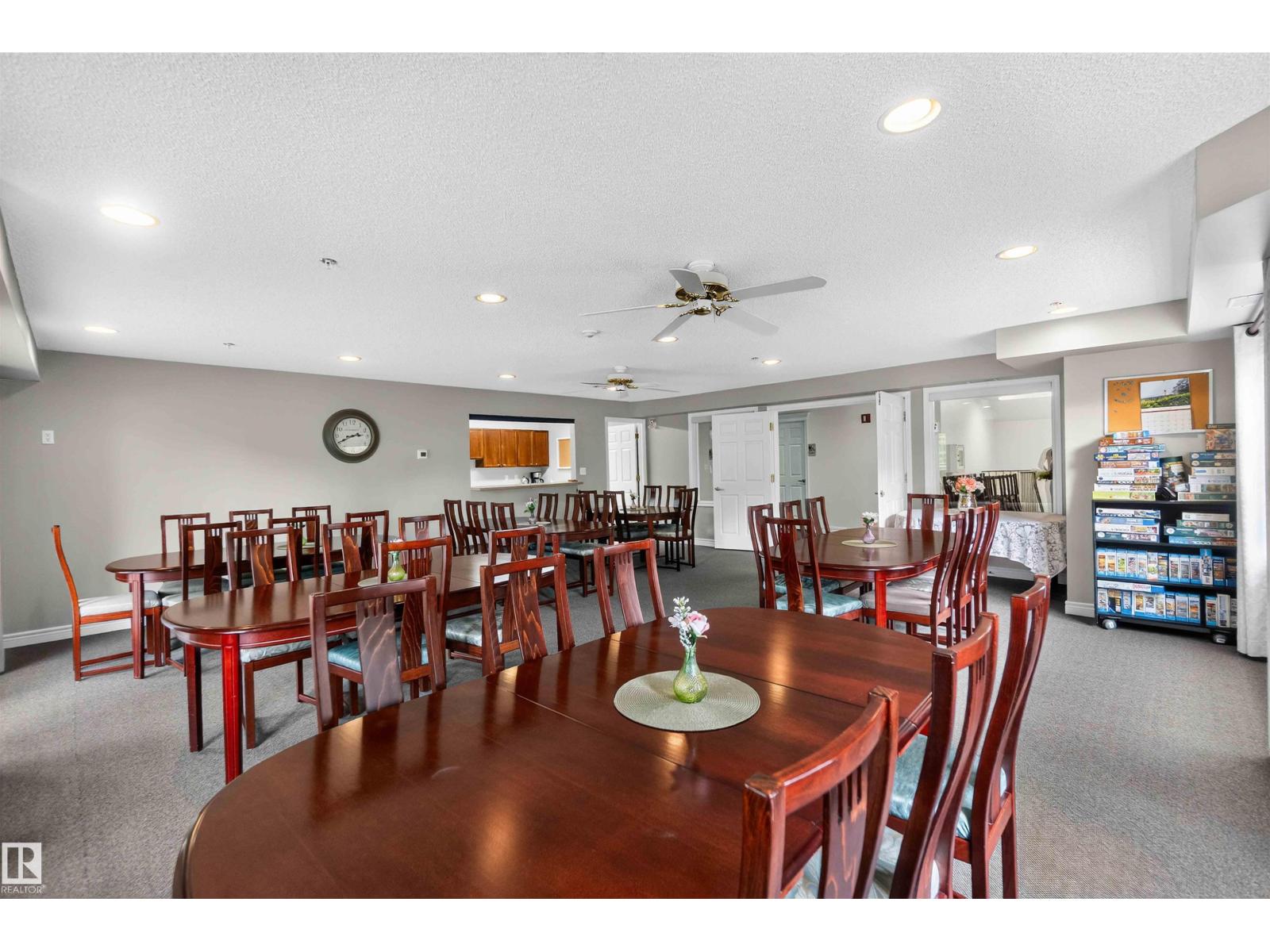 #212 9535 176 ST NW - Image 31