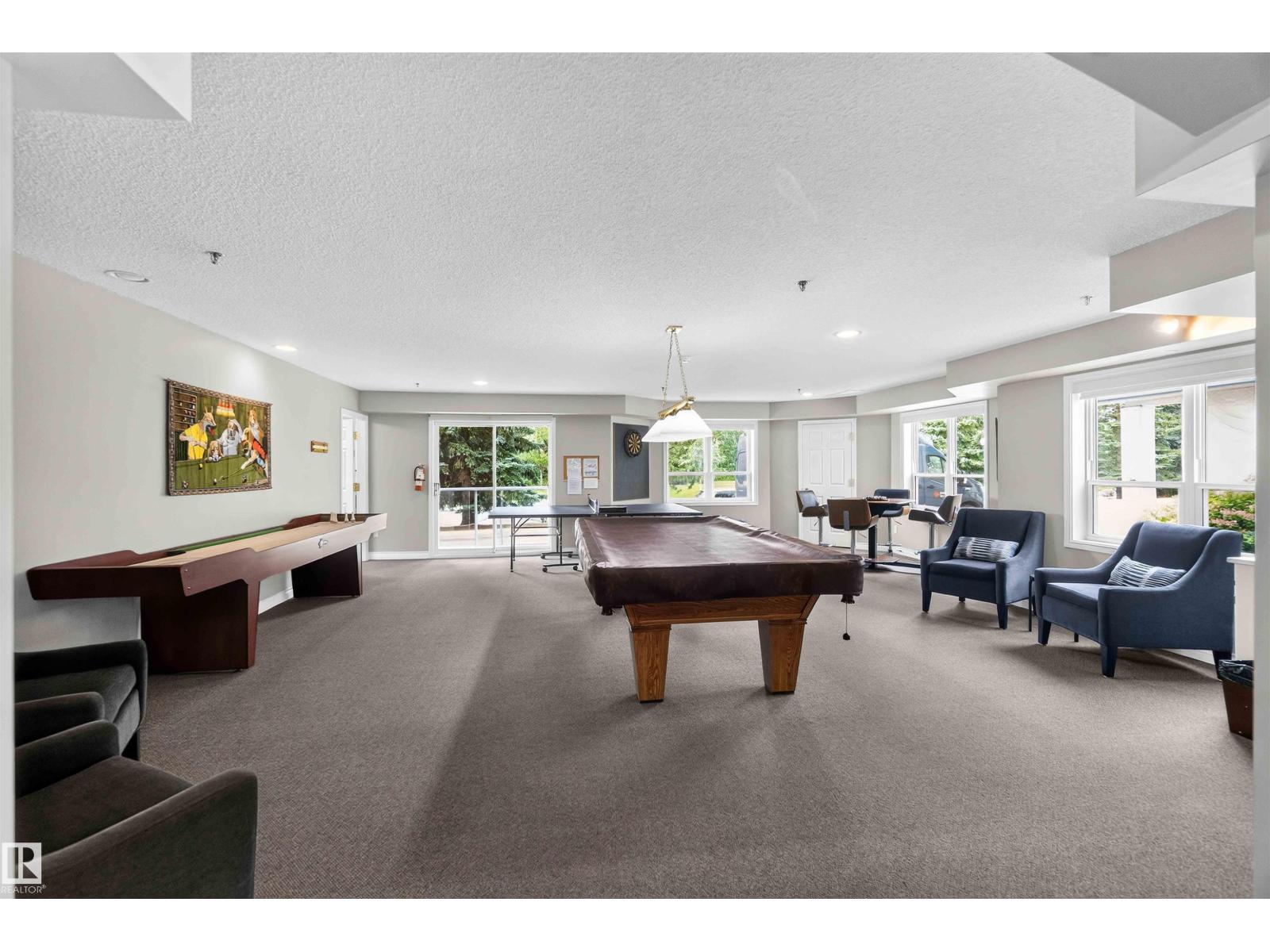 #212 9535 176 ST NW - 33