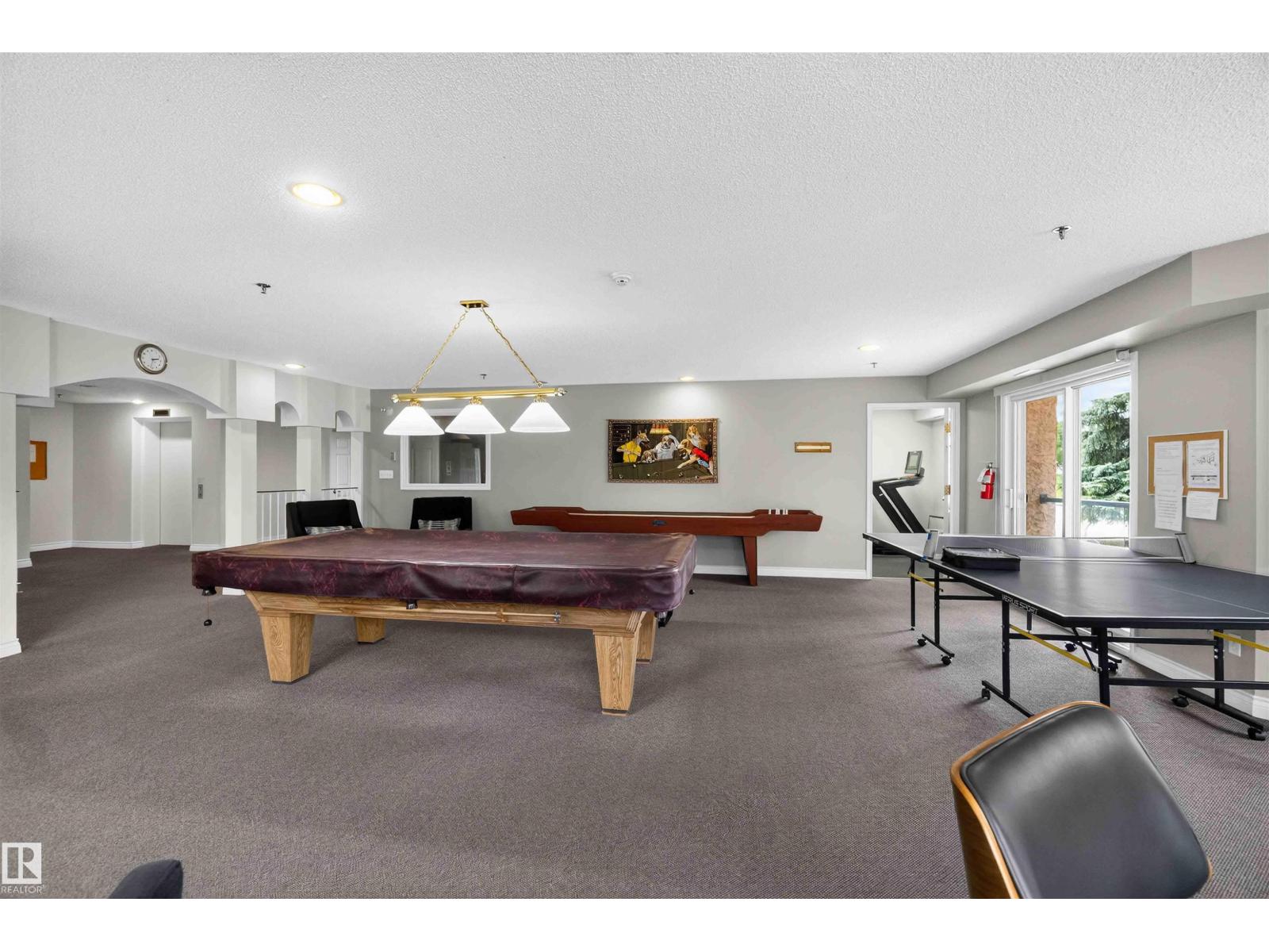 #212 9535 176 ST NW - 34